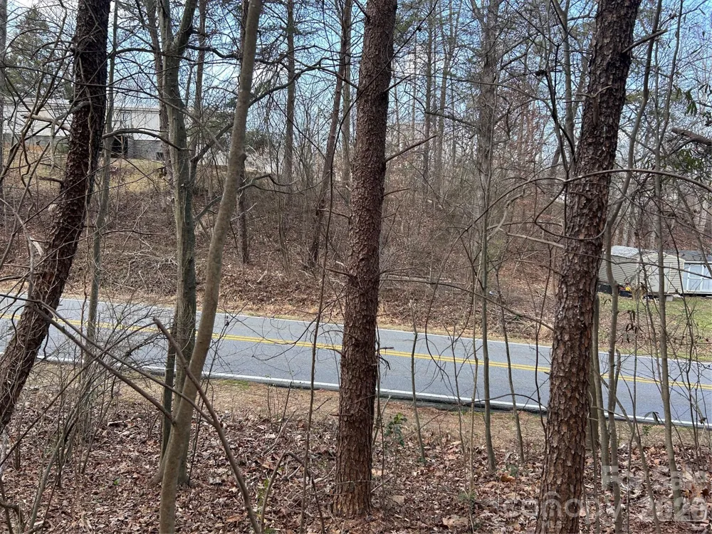 301 Burke Street Hickory, NC 28601