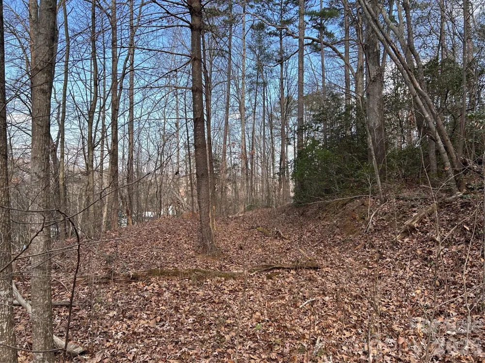 301 Burke Street Hickory, NC 28601