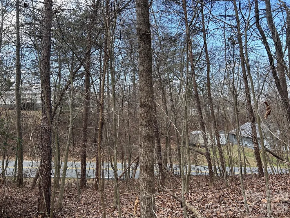 301 Burke Street Hickory, NC 28601