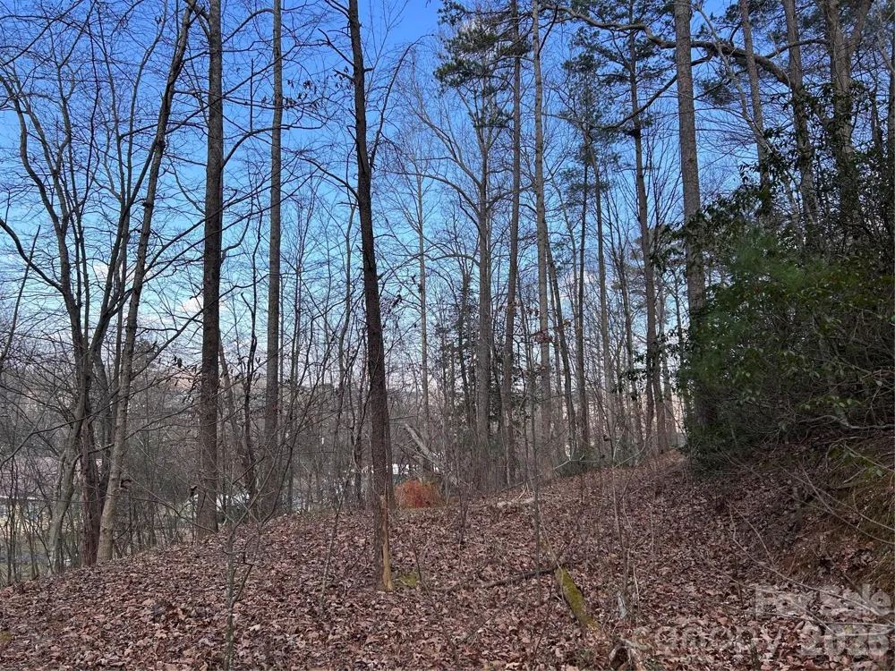 301 Burke Street Hickory, NC 28601