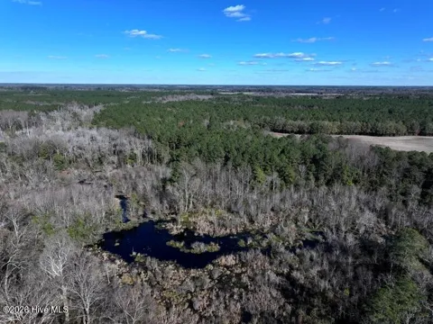 Tbd Stuarts Mill Road