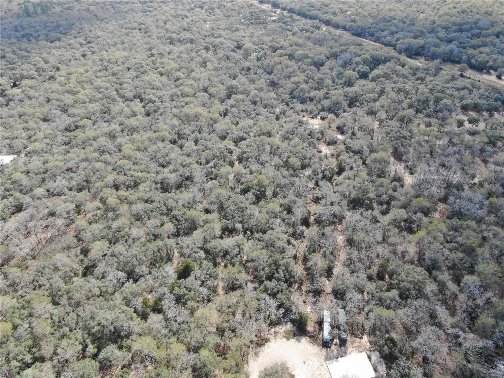 1044 Reeves Road Garwood, TX 77442