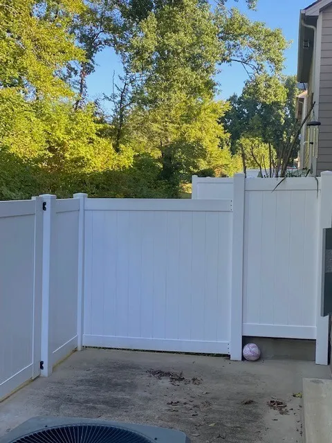 1076 Neeleys Bnd Spring Hill, TN 37174