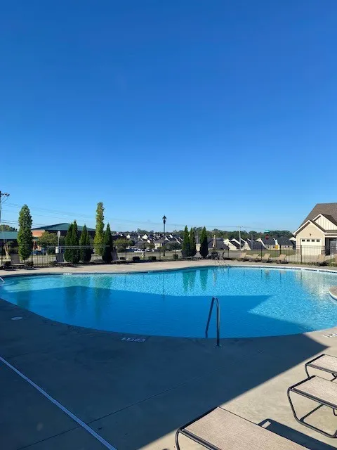 1076 Neeleys Bnd Spring Hill, TN 37174
