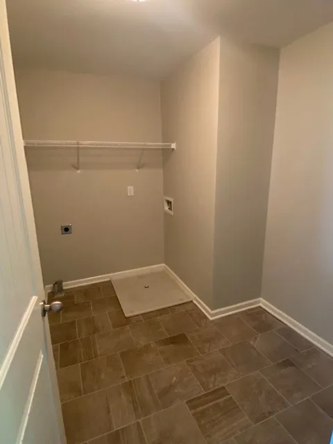 1076 Neeleys Bnd Spring Hill, TN 37174