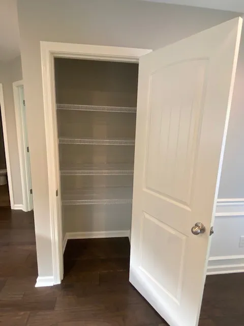 1076 Neeleys Bnd Spring Hill, TN 37174