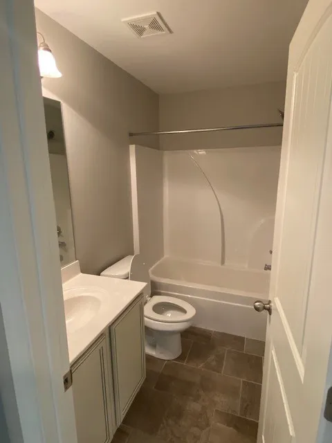 1076 Neeleys Bnd Spring Hill, TN 37174