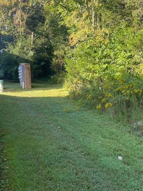 1076 Neeleys Bnd Spring Hill, TN 37174