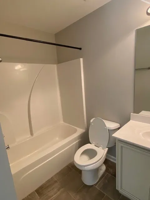 1076 Neeleys Bnd Spring Hill, TN 37174