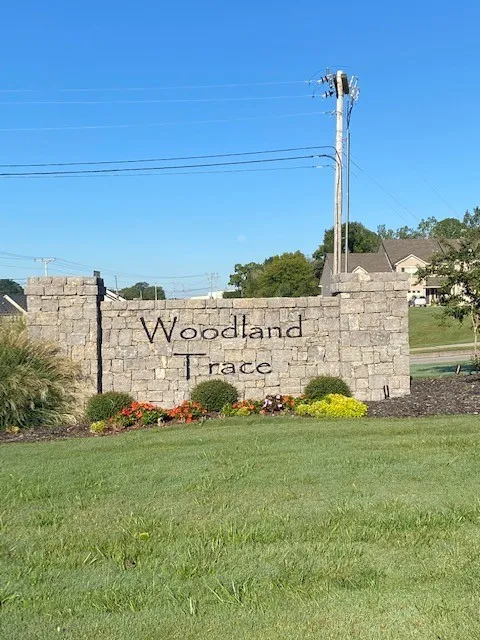 1076 Neeleys Bnd Spring Hill, TN 37174