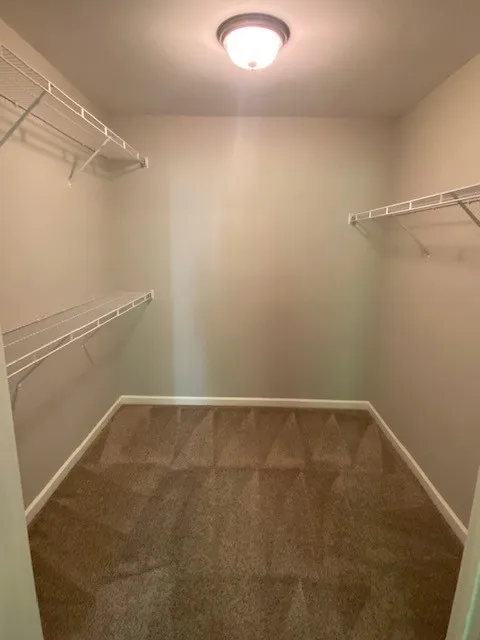 1076 Neeleys Bnd Spring Hill, TN 37174