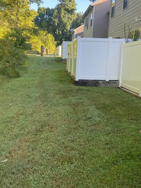 1076 Neeleys Bnd Spring Hill, TN 37174