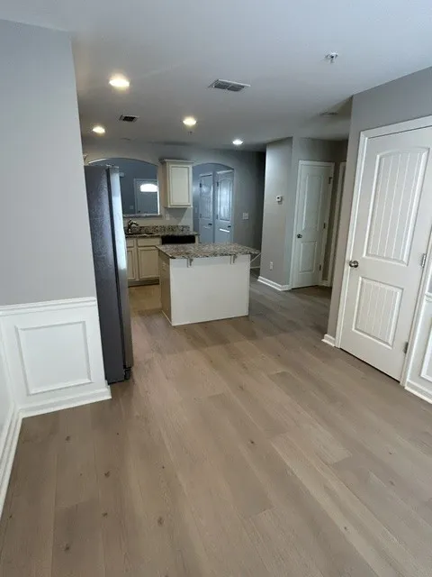 1076 Neeleys Bnd Spring Hill, TN 37174