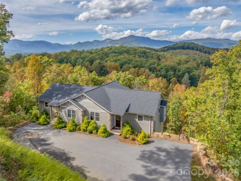 146 Red Hawk Knoll