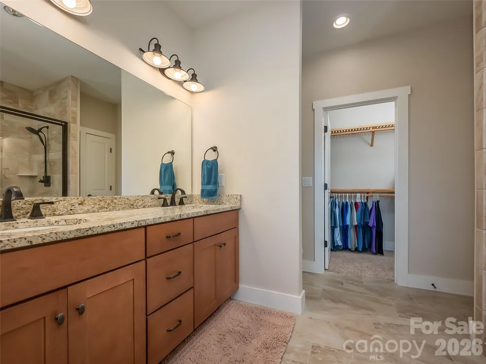 146 Red Hawk Knoll Lake Lure, NC 28746