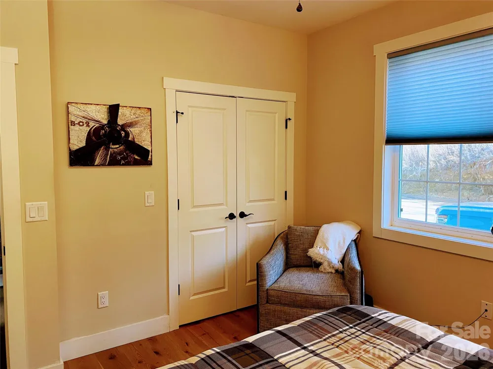 146 Red Hawk Knoll Lake Lure, NC 28746