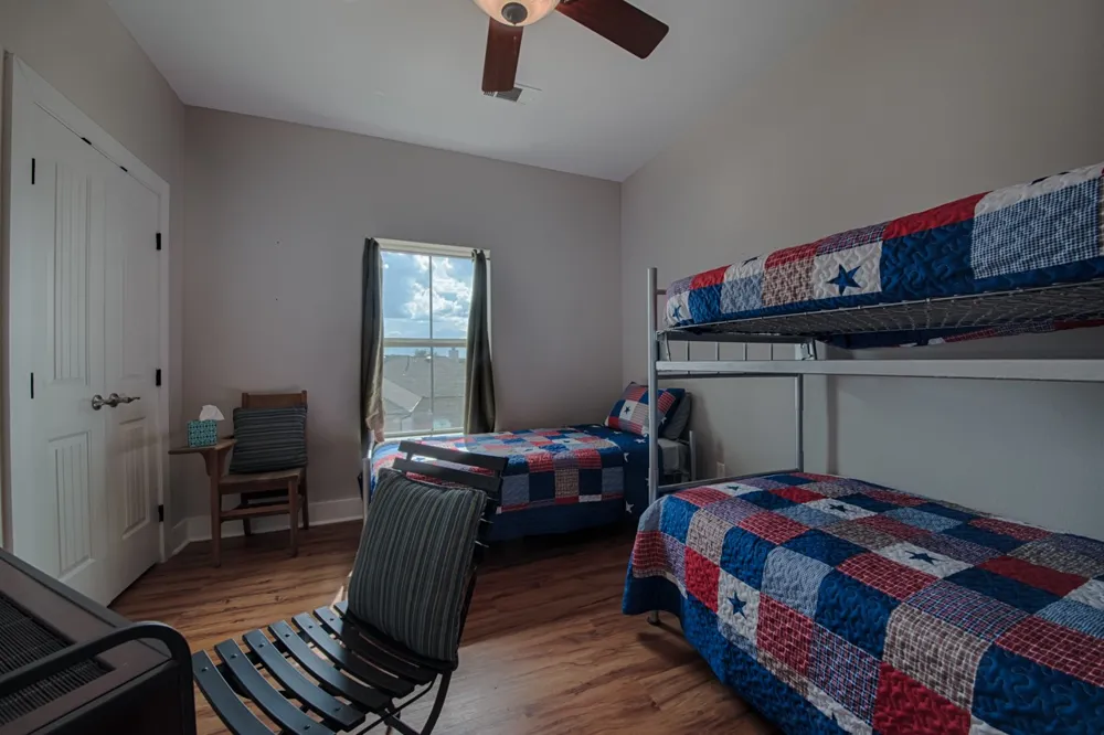 348 Chimney Cove Drive Marble Falls, TX 78654
