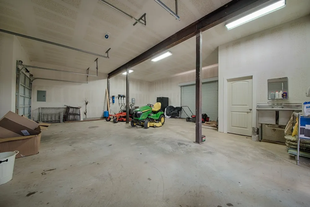 348 Chimney Cove Drive Marble Falls, TX 78654