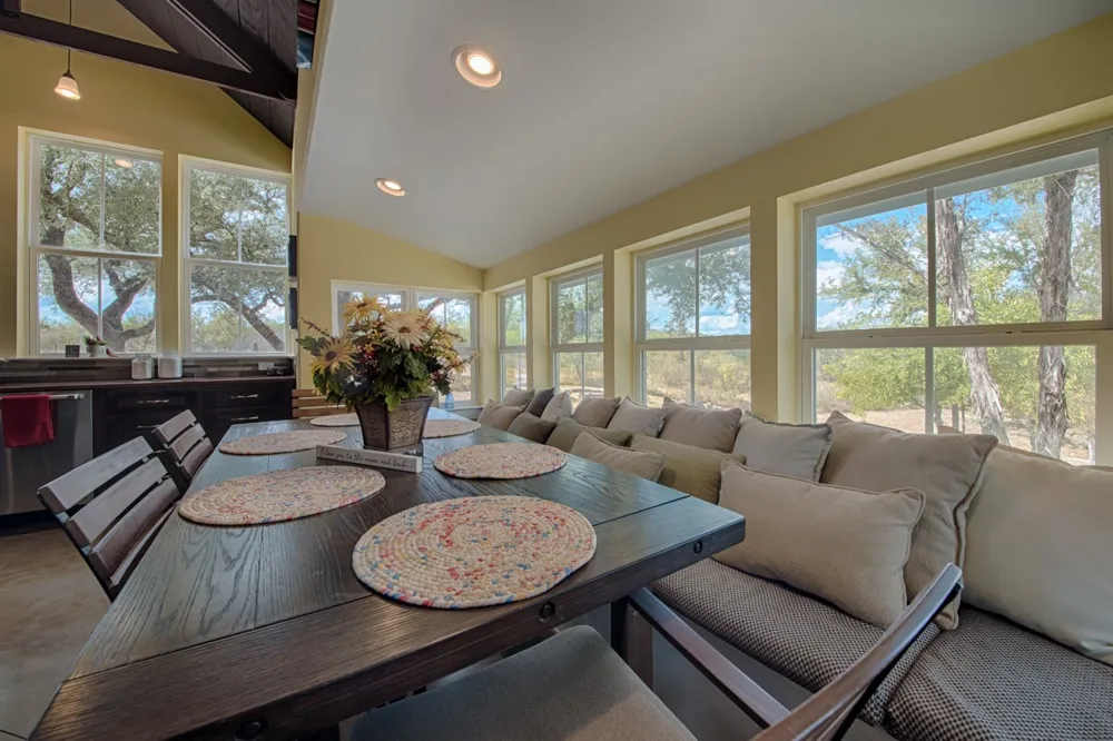 348 Chimney Cove Drive Marble Falls, TX 78654