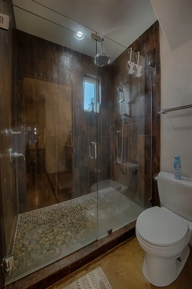 348 Chimney Cove Drive Marble Falls, TX 78654
