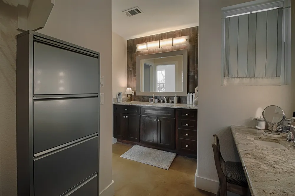 348 Chimney Cove Drive Marble Falls, TX 78654