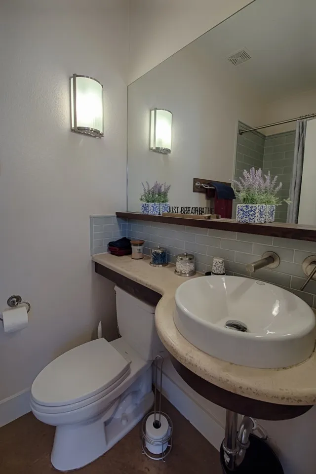 348 Chimney Cove Drive Marble Falls, TX 78654