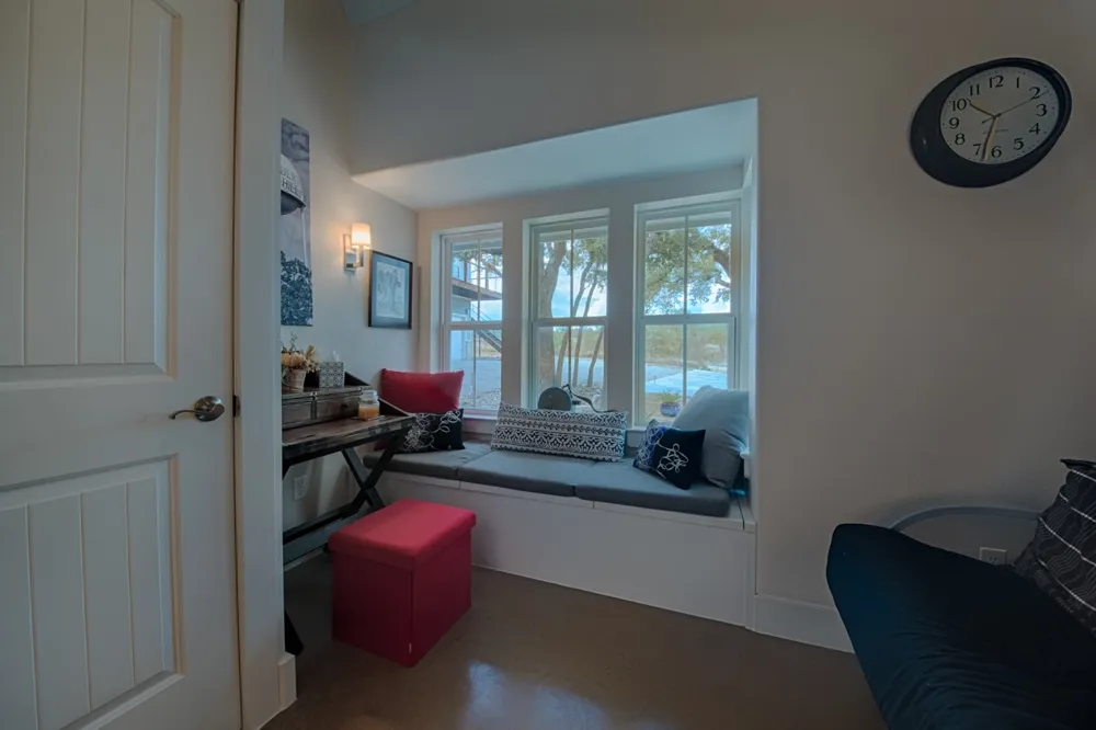 348 Chimney Cove Drive Marble Falls, TX 78654