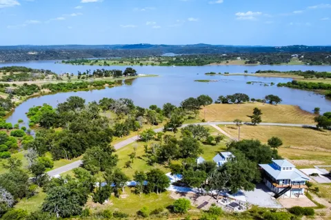 348 Chimney Cove Drive