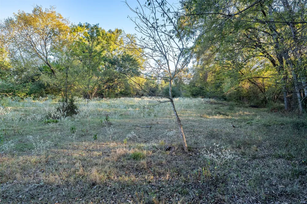 5081 154 Highway Yantis, TX 75497