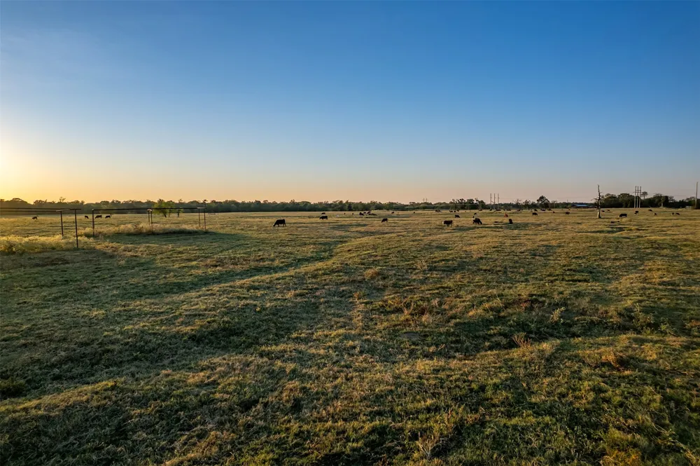5081 154 Highway Yantis, TX 75497