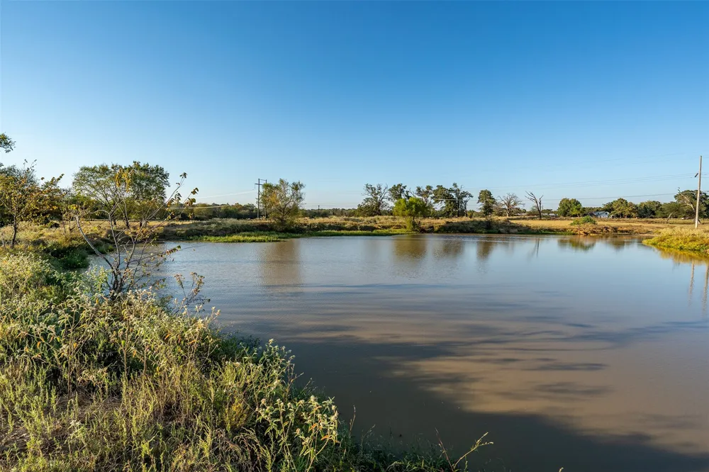 5081 154 Highway Yantis, TX 75497
