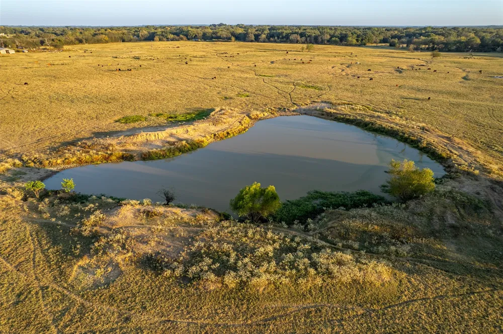 5081 154 Highway Yantis, TX 75497