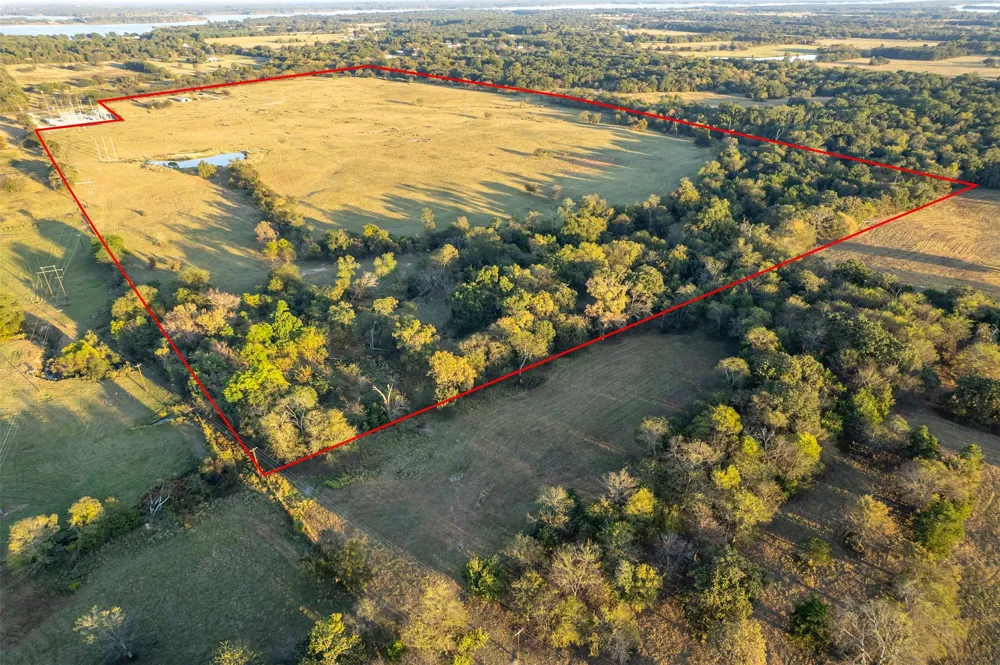 5081 154 Highway Yantis, TX 75497