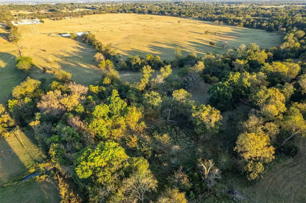 5081 154 Highway Yantis, TX 75497