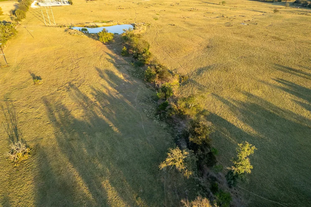 5081 154 Highway Yantis, TX 75497