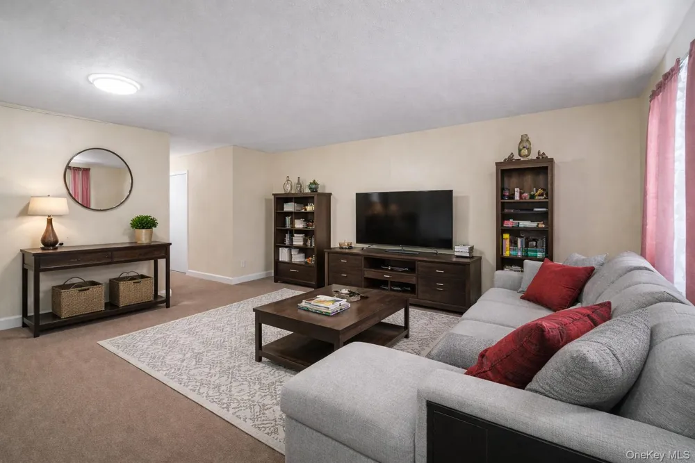 576 Barbey Street Brooklyn, NY 11207