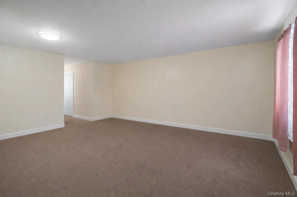 576 Barbey Street Brooklyn, NY 11207