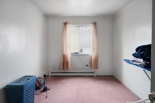 576 Barbey Street Brooklyn, NY 11207