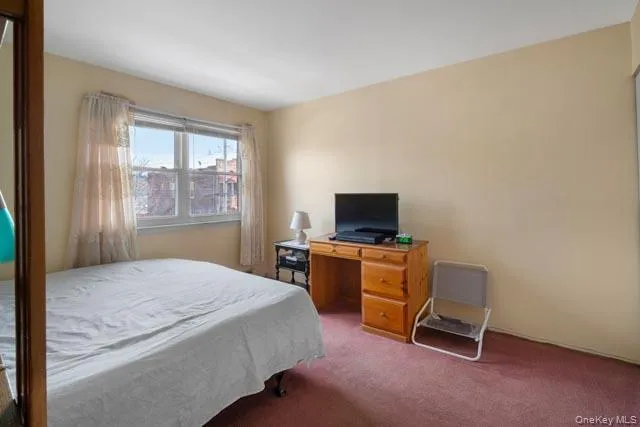 576 Barbey Street Brooklyn, NY 11207
