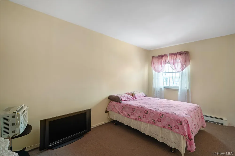 576 Barbey Street Brooklyn, NY 11207