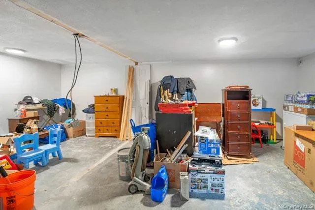 576 Barbey Street Brooklyn, NY 11207