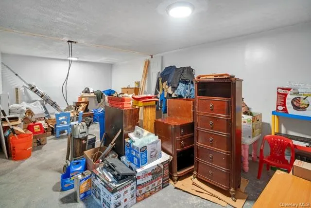 576 Barbey Street Brooklyn, NY 11207