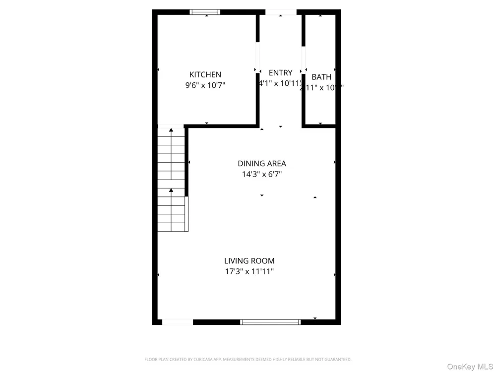 576 Barbey Street Brooklyn, NY 11207