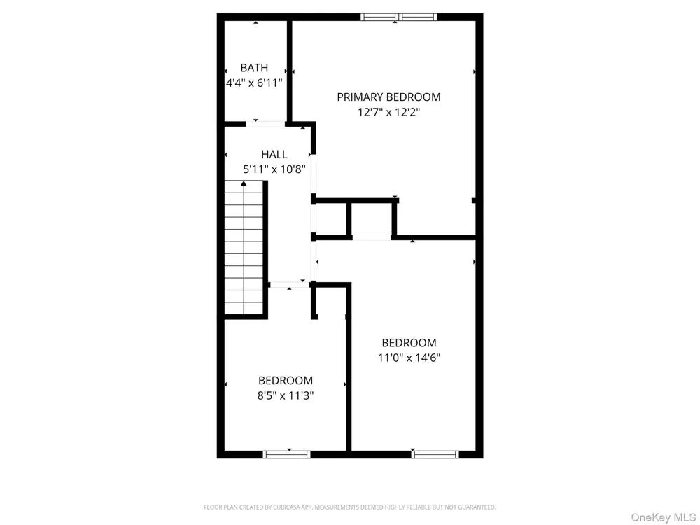 576 Barbey Street Brooklyn, NY 11207