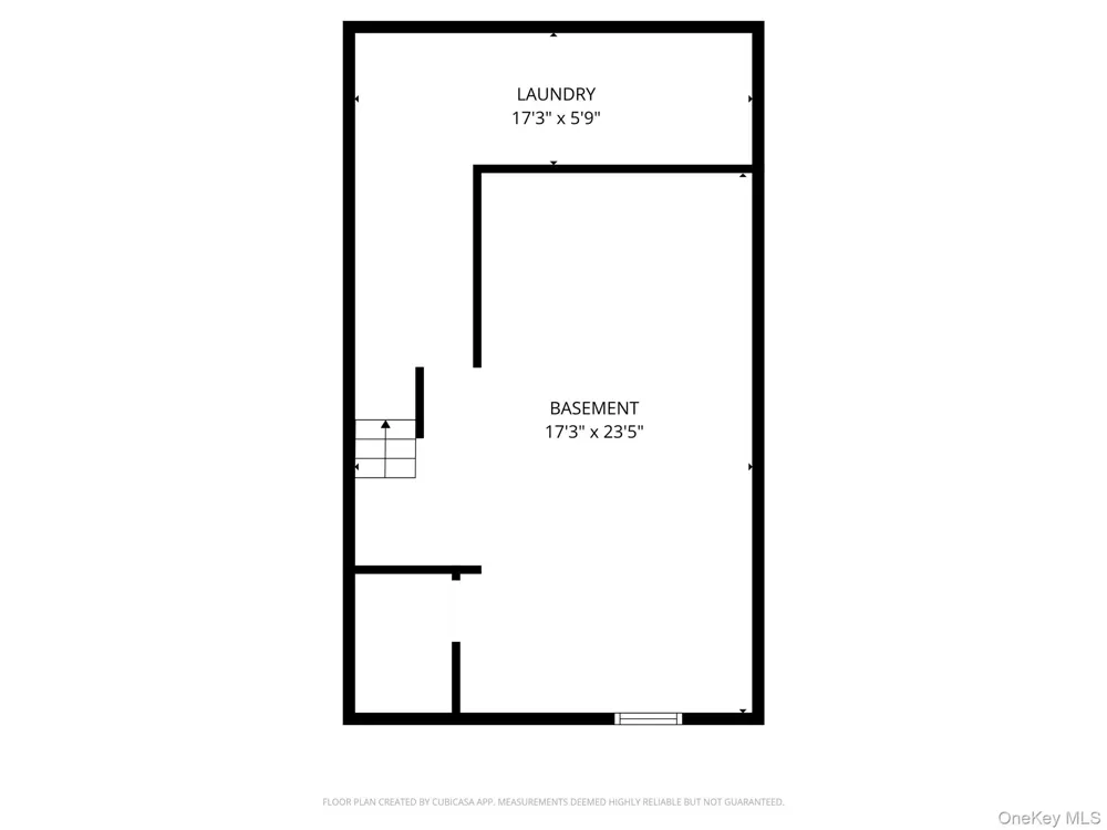 576 Barbey Street Brooklyn, NY 11207