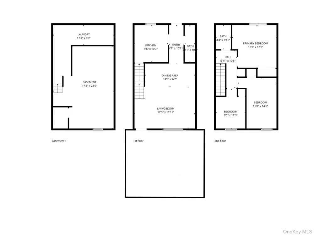 576 Barbey Street Brooklyn, NY 11207