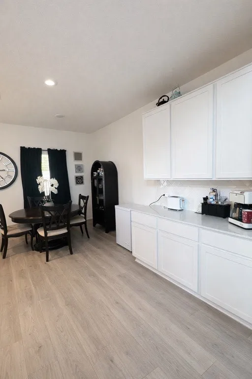 14345 High Hill Drive Conroe, TX 77303
