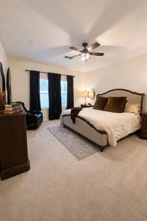 14345 High Hill Drive Conroe, TX 77303