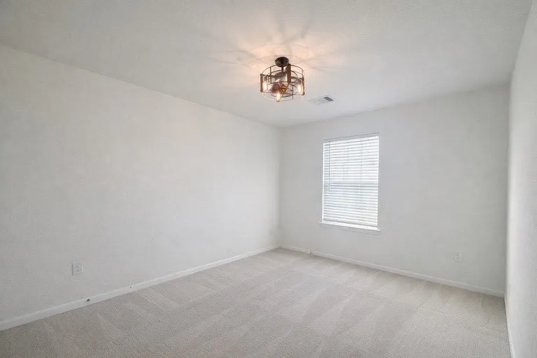 14345 High Hill Drive Conroe, TX 77303