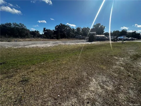 3172 AQUAVIEW TERRACE